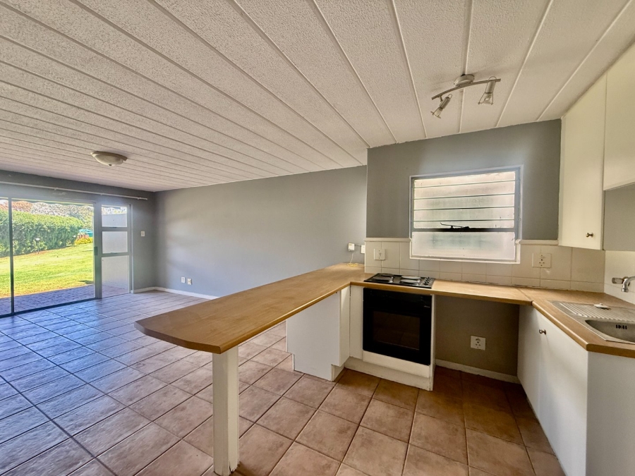 3 Bedroom Property for Sale in Caribbean Beach Club North West